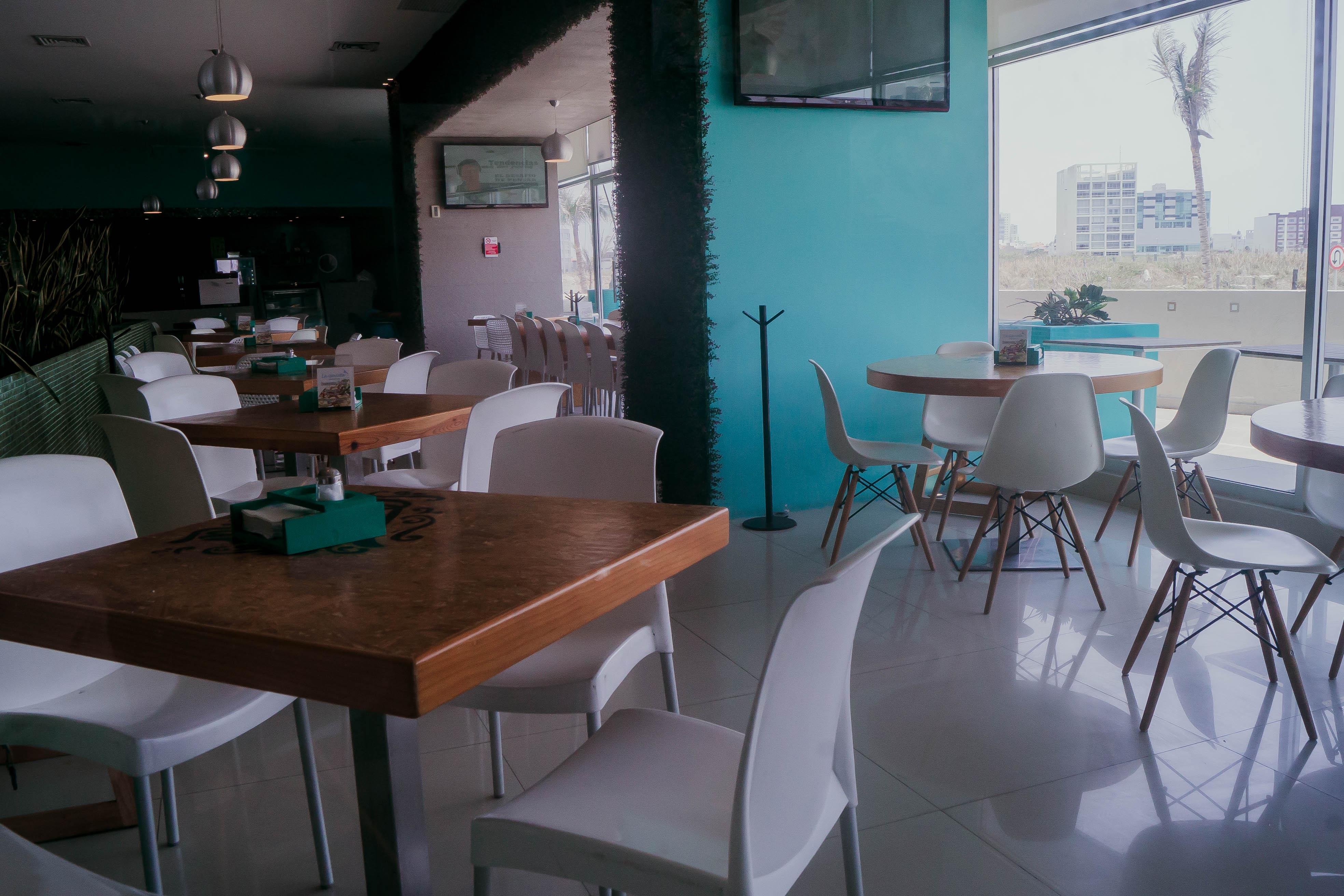 Hotel Punta Azul Veracruz Zewnętrze zdjęcie