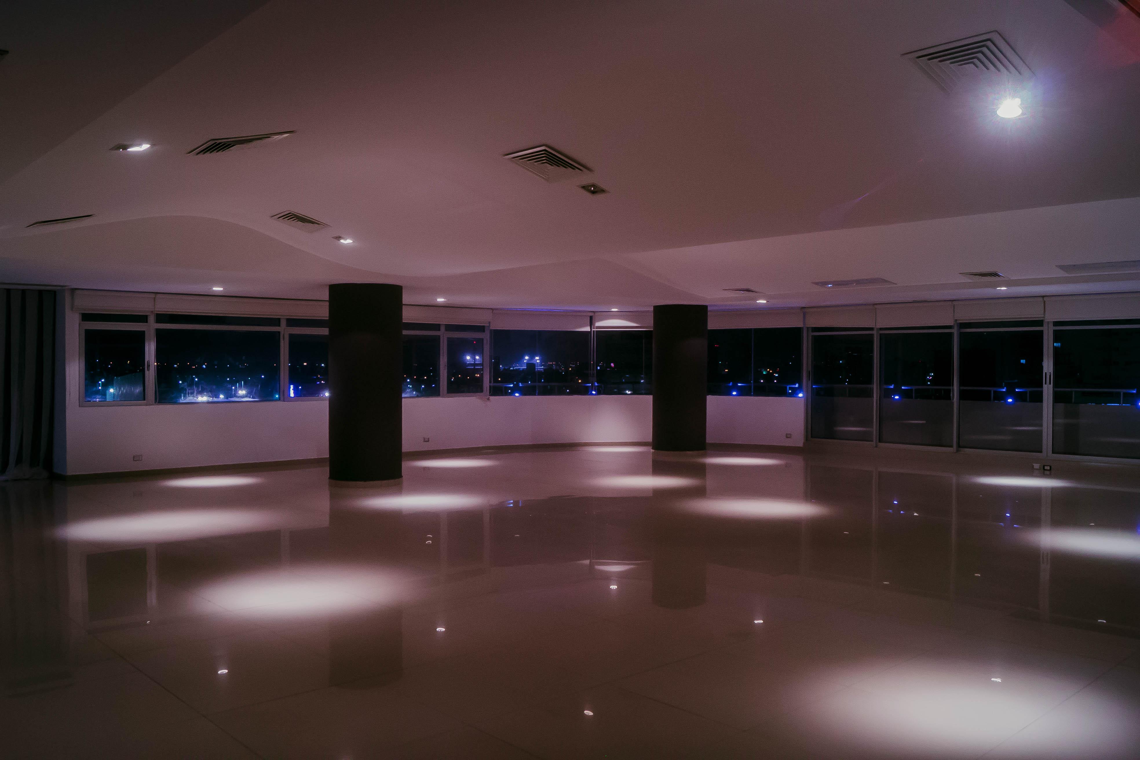 Hotel Punta Azul Veracruz Zewnętrze zdjęcie
