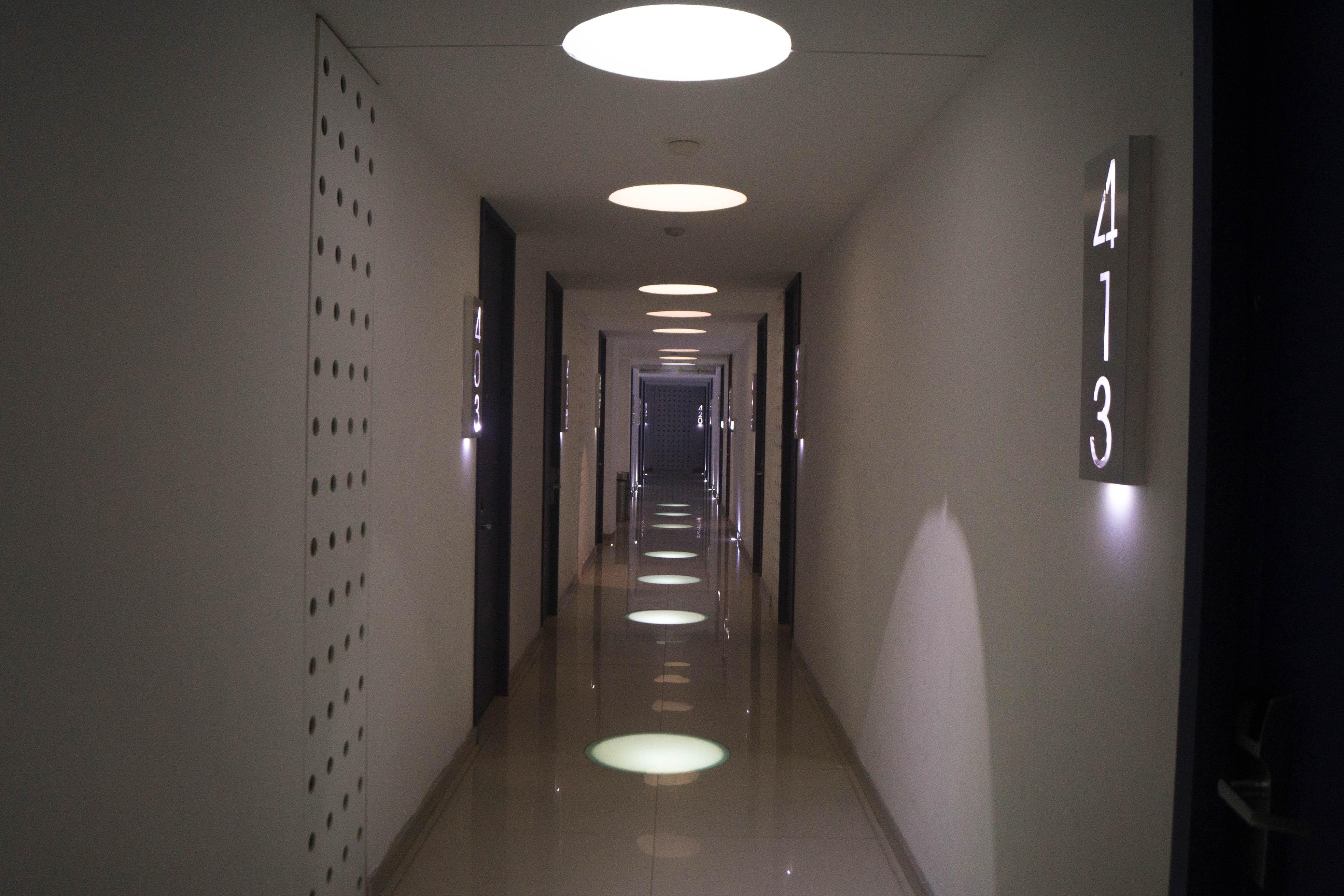 Hotel Punta Azul Veracruz Zewnętrze zdjęcie