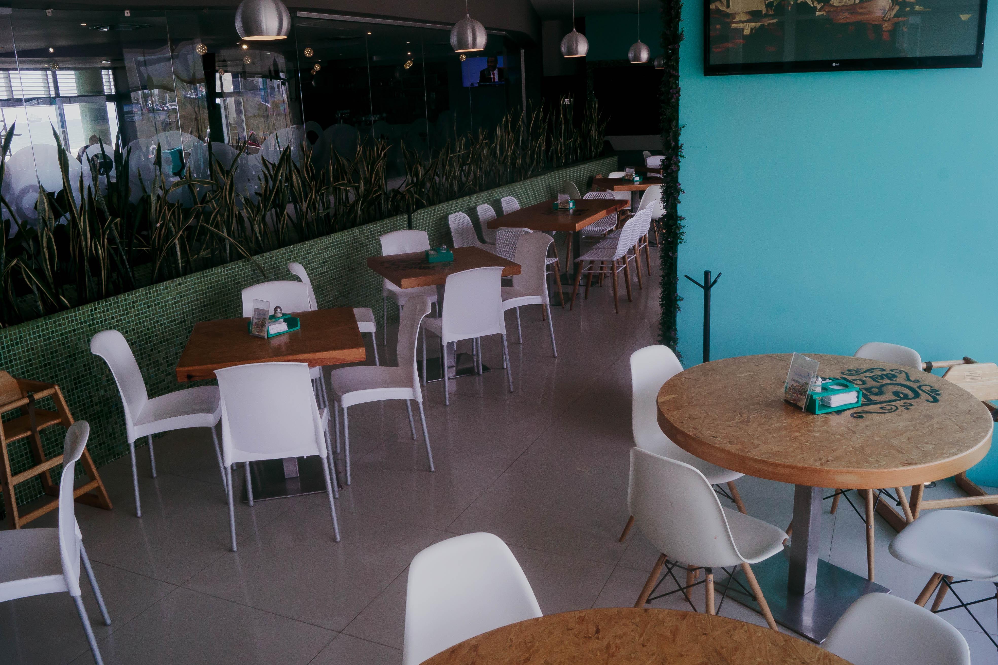 Hotel Punta Azul Veracruz Zewnętrze zdjęcie