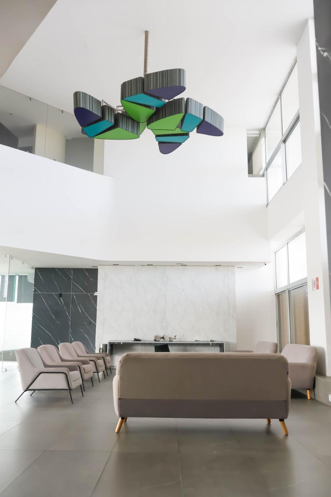 Hotel Punta Azul Veracruz Zewnętrze zdjęcie