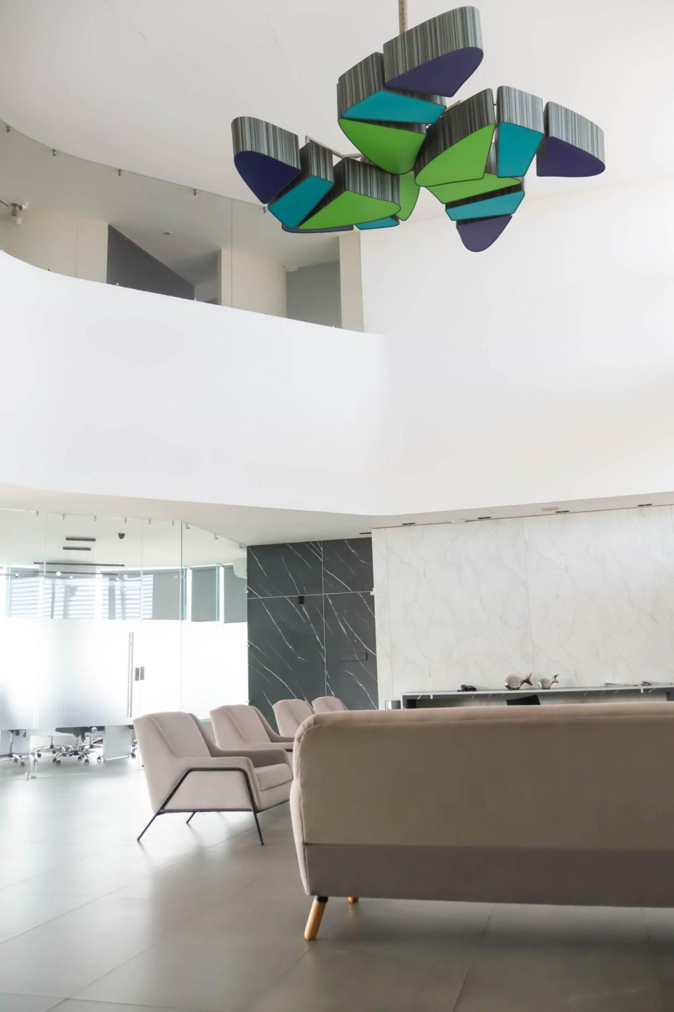 Hotel Punta Azul Veracruz Zewnętrze zdjęcie