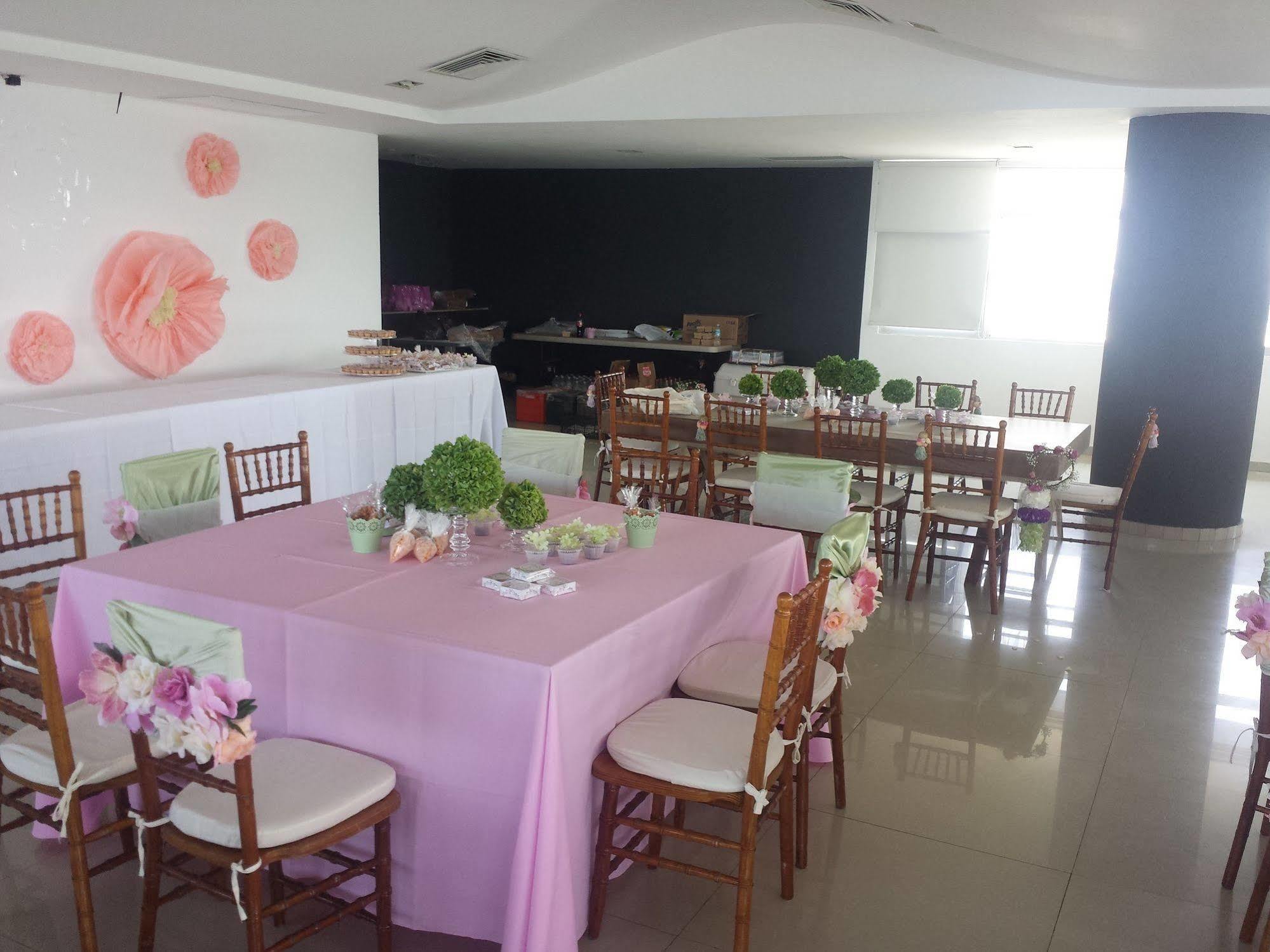 Hotel Punta Azul Veracruz Zewnętrze zdjęcie